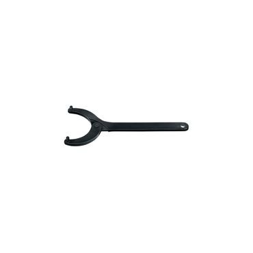 Amf Gelenkstirnlochschlüssel 764C für Lochabstand 40 - 80 mm Zapfen-Ø 4,9 mm