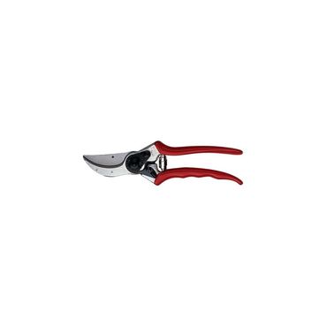 Felco Baumschere FELCO 2 Gesamtlänge 215 mm Schneidleistung 25 mm Gewicht 240 g