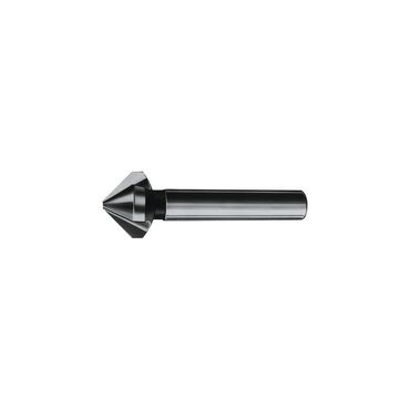 Promat Kegelsenker DIN 335 C 90 ° Nenn-Ø 19 mm HSS Z.3