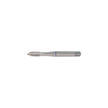 Ruko Maschinengewindebohrer DIN 376B M16x2 mm HSS 6H
