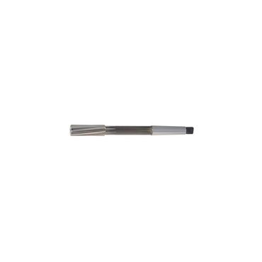 Promat Maschinenreibahle DIN 208 H7 Form B Nenn-Ø 25 mm HSS-Co MK3