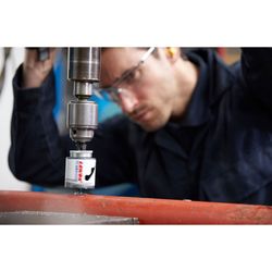 Vorschaubild 10