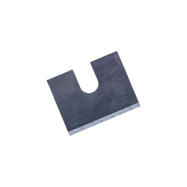 Rothenberger Ersatzklinge  für Rohrabschneider ROCUT Plastic PRO Ø 15-22, 40-50 mm