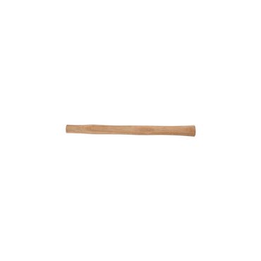 Löffert Hammerstiel  Länge 320 mm 26 x 15 mm für Hammer 500 g