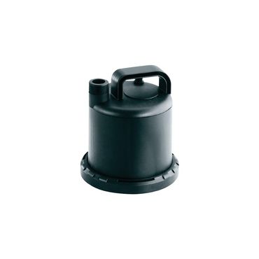 Sicce Tauchpumpe Ultra Zero 3000 l/h 3,1 m 80 W