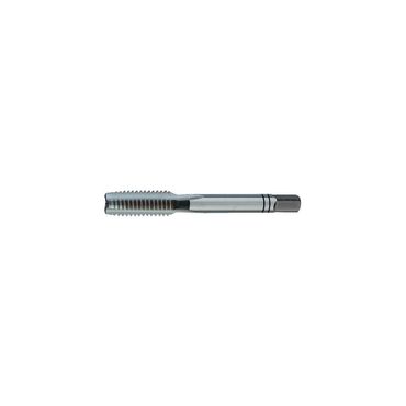 Promat Handgewindebohrer DIN 352 Nr. 2 M2,5x0,45 mm HSS ISO2 (6H)