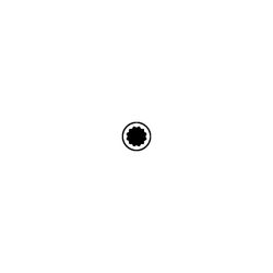 Vorschaubild 13