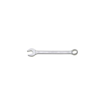 Promat Ringmaulschlüssel  SW 32 mm Länge 440 mm Form A extra lang CV-Stahl