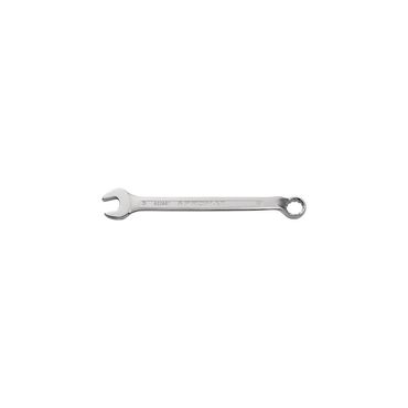 Promat Ringmaulschlüssel  SW 16 mm Länge 219 mm Form B CV-Stahl
