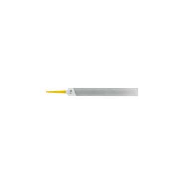 Pferd Präzisionsfeile CORINOX 150 mm 18 x 4 mm flachstumpf SH0