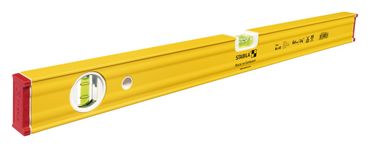 Stabila Wasserwaage Type 80 AS, 100 cm
