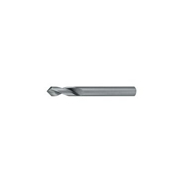 Promat NC-Anbohrer  Nenn-Ø 4 mm HSS-Co 90 °