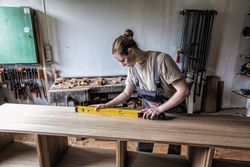 Vorschaubild 11