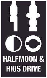 Vorschaubild 11