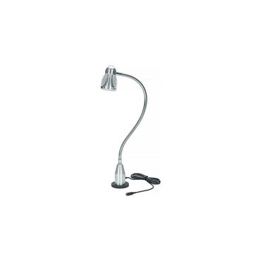 Bauer & böcker LED-Arbeitsleuchte  4,5 W 450 lm