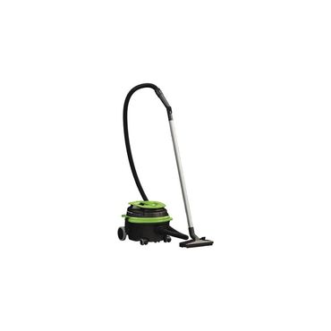 Cleancraft Trockensauger flexCAT 112 Q B-CLASS 900 W 2633 l/min 210 bar 12 l