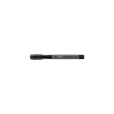 Promat Maschinengewindebohrer DIN 376B VA M24x3 mm HSS-Co nitriert und vaporisiert 6H