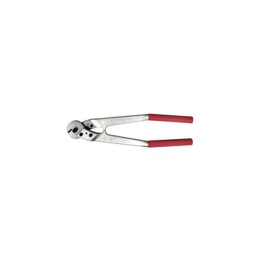 Felco Drahtseilschere C16E Länge 590 mm  Kunststoffüberzug