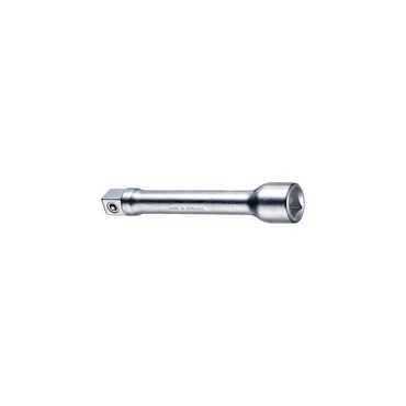 Stahlwille Verlängerung 509 1/2" Länge 125 mm