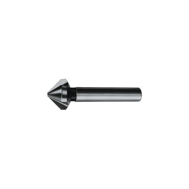 Promat Kegelsenker DIN 335 C 90 ° Nenn-Ø 8,3 mm HSS-Co Z.3