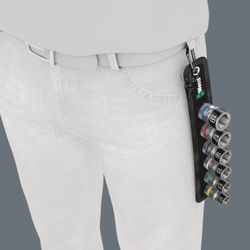 Vorschaubild 10
