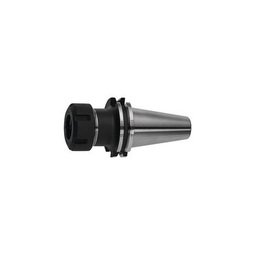 Promat Spannzangenfutter ER DIN 69871AD Spann-Ø 1-10 mm SK40 Auskraglänge 100 mm