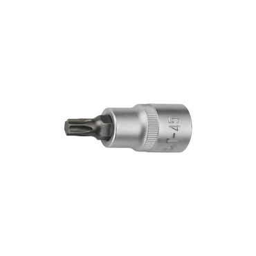 Promat Steckschlüsseleinsatz  1/2" TX T30 Länge 55 mm