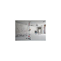 Vorschaubild 5