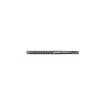 Heller Hammerbohrer 4Power Ø 16,0 mm Arbeits-L.400 mm L.450 mm SDS-plus