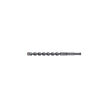 Promat Hammerbohrer  Ø 12,0 mm Arbeits-L.100 mm L.160 mm SDS-plus