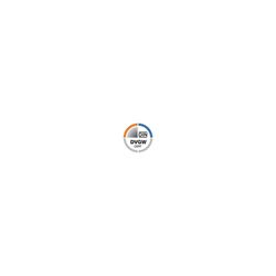 Vorschaubild 7