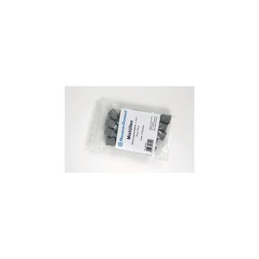 Marston Statikmischer  Kunststoff f. Doppelspritzen 25g, 50g