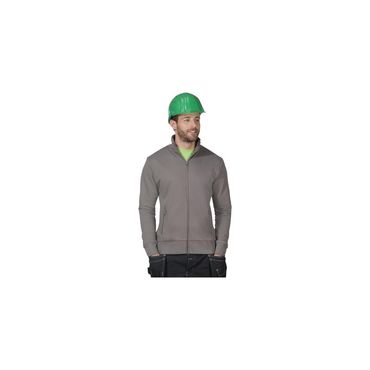 Promodoro Men´s Sweatjacke  Größe XXL schwarz