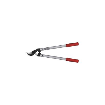 Felco Astschere  Länge 600 mm Schneidleistung 35 mm Gewicht 885 g