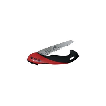 Felco Klappsäge FELCO 600 Blattlänge 160 mm