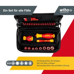 Vorschaubild 3