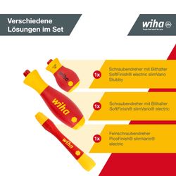 Vorschaubild 4
