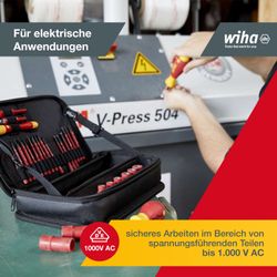 Vorschaubild 5