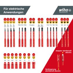 Vorschaubild 6