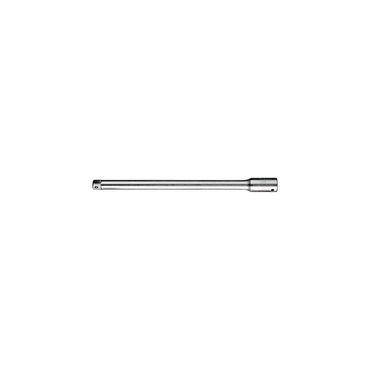 Stahlwille Verlängerung 405 1/4" Länge 100 mm