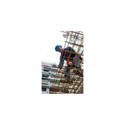 Vorschaubild 11