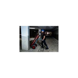 Vorschaubild 12