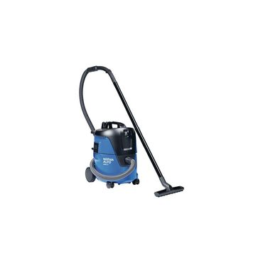Nilfisk Nass- und Trockensauger AERO 21-01 PC 1250 W 3600 l/min 210 mbar 20 l