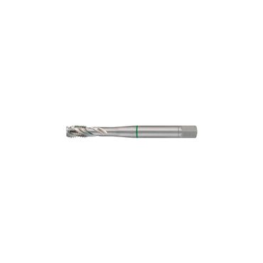 Ruko Maschinengewindebohrer DIN 371C M3x0,5 mm HSS-Co5 6H