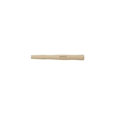 Hammerstiel  Länge 300 mm 21,5 x 12,5 mm für Hammer 300 g Hickory