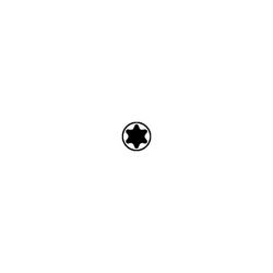 Vorschaubild 11