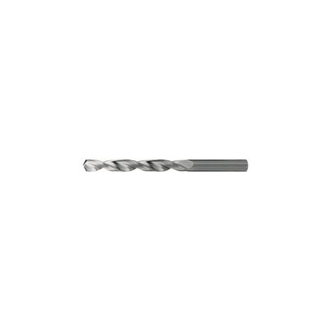 Promat Spiralbohrer DIN 338 Typ N Nenn-Ø 10 mm VHM DIN 6535 HA kurz