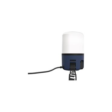 Scangrip lite LED-Arbeitsleuchte AREA LITE CO 65 W 6000 lm