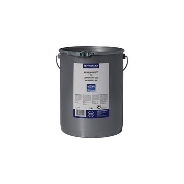 Promat chemicals Mehrzweckfett  5 kg hell