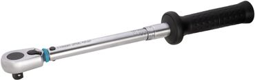 https://web.hazet.de/media_lib/Hazet/Produktbilder/6121-1ct.jpg Hazet Drehmomentschlüssel 6121-1CT 1/2" 20 - 120 Nm